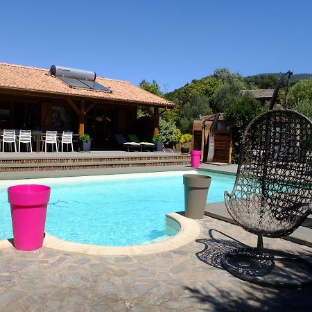 A Dodolela Bed and Breakfast Omessa Esterno foto