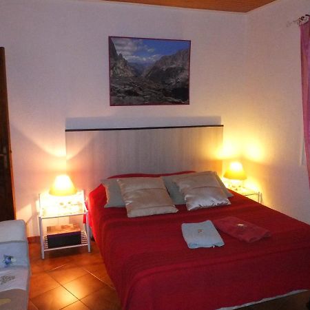 A Dodolela Bed and Breakfast Omessa Esterno foto
